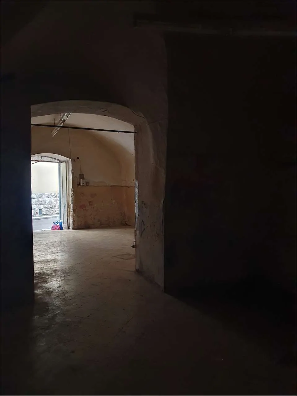 Appartamento in vendita a Bitonto - Centro Corso Vittorio Emanuele - foto 5