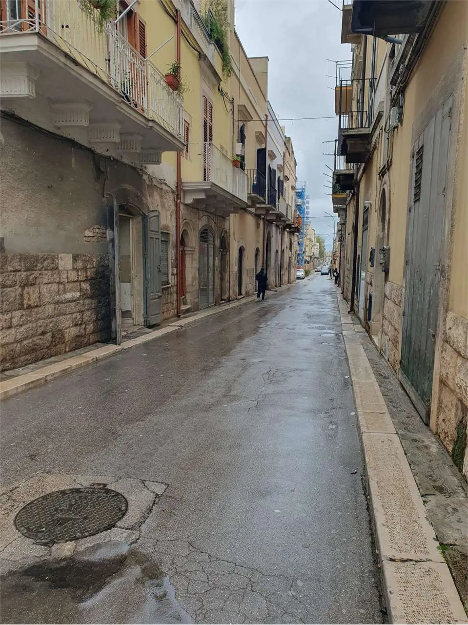 Appartamento in vendita a Bitonto - Centro Corso Vittorio Emanuele - foto 9