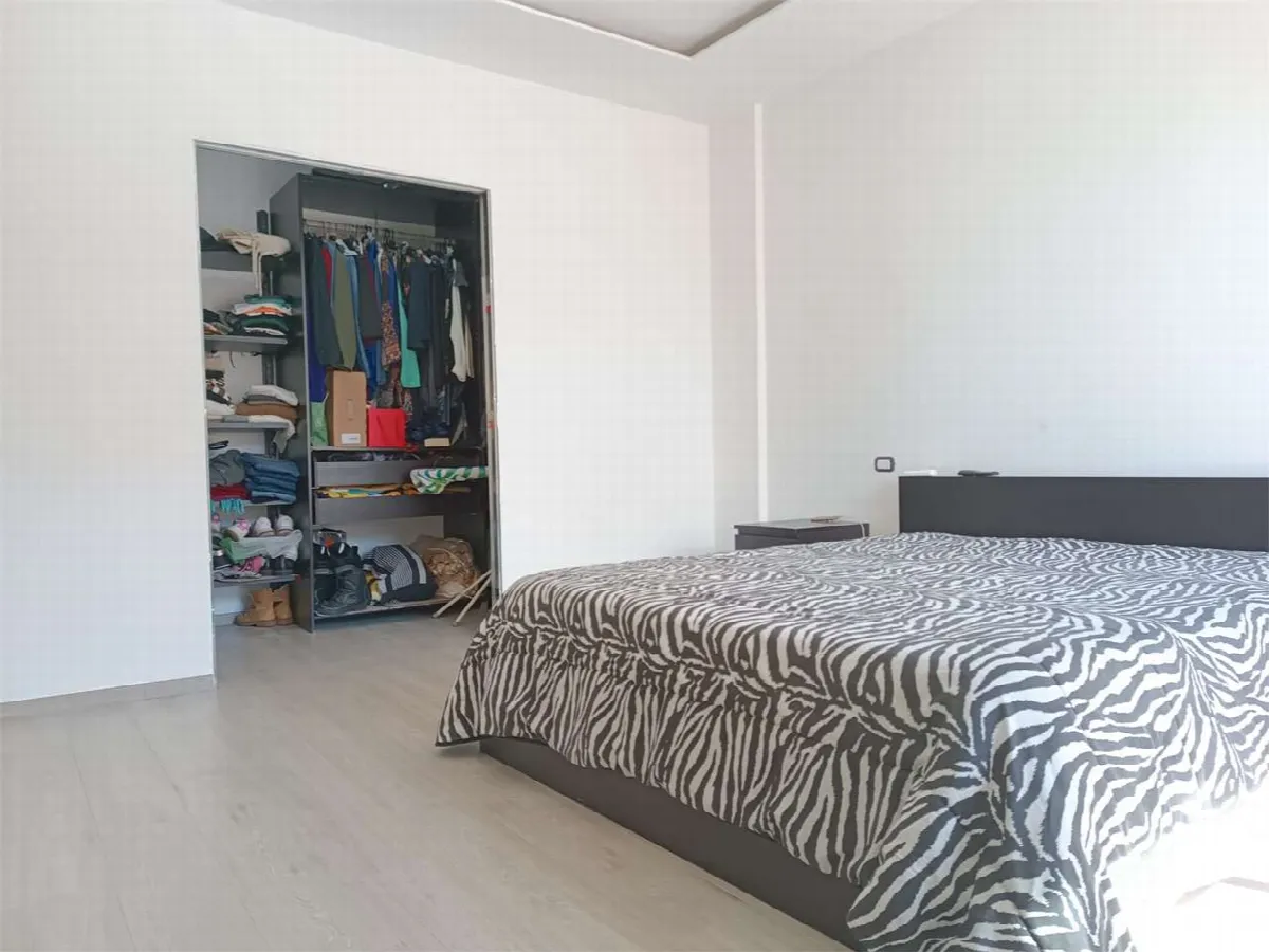 Appartamento in vendita a Bitonto - Via Palombai - Via Traiana - foto 10