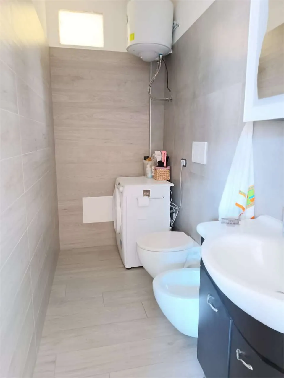 Appartamento in vendita a Bitonto - Via Palombai - Via Traiana - foto 7