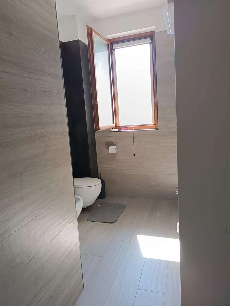 Appartamento in vendita a Bitonto - Via Palombai - Via Traiana - foto 8