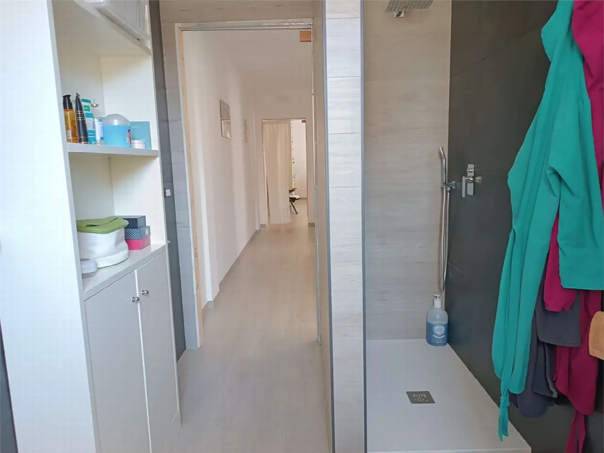 Appartamento in vendita a Bitonto - Via Palombai - Via Traiana - foto 9