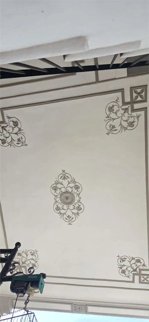 Casa indipendente in vendita a Bitonto - centro storico Porta Baresana - foto 1
