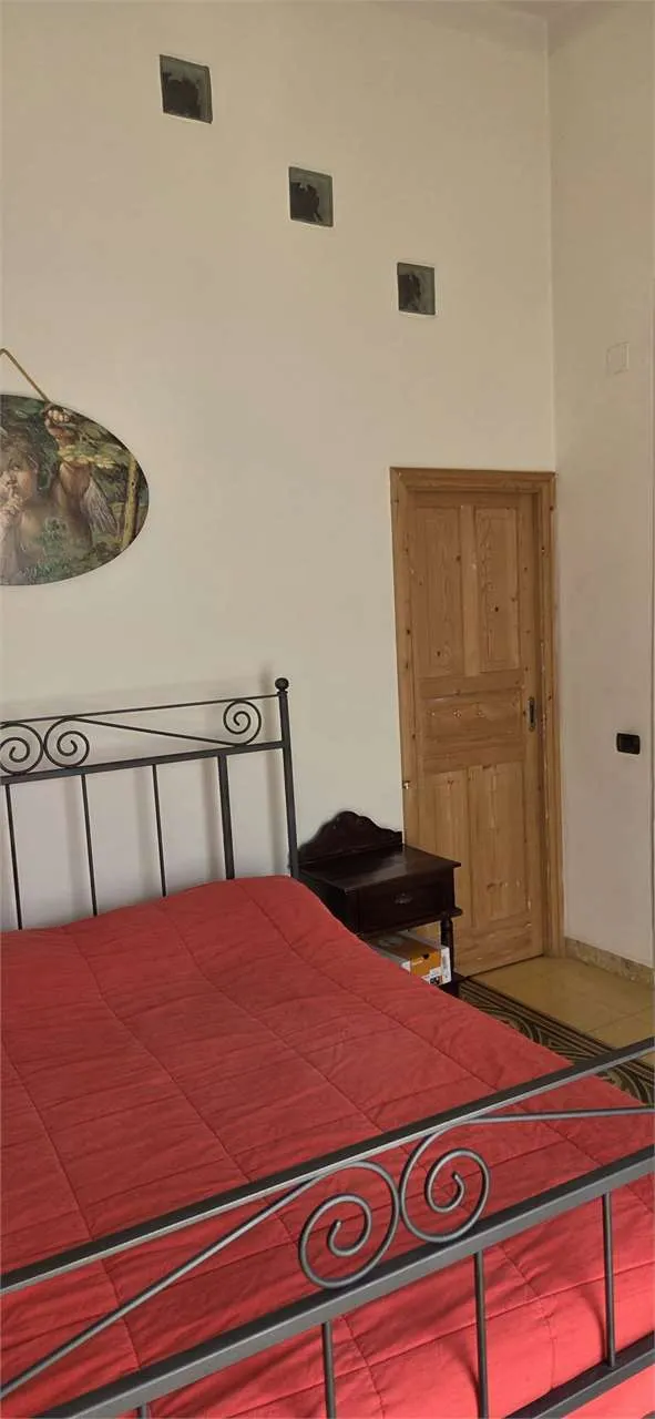 Casa indipendente in vendita a Bitonto - centro storico Porta Baresana - foto 10