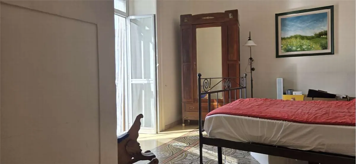 Casa indipendente in vendita a Bitonto - centro storico Porta Baresana - foto 9