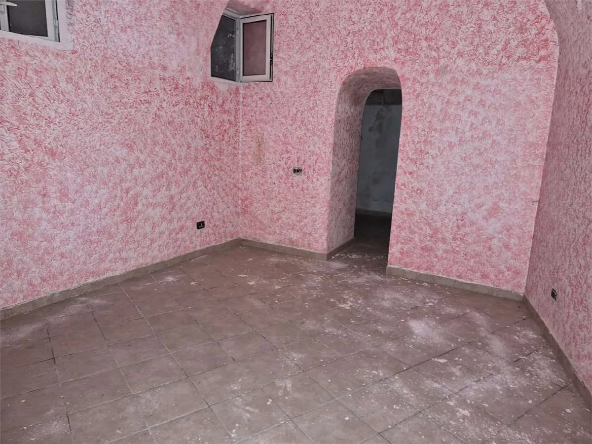 Appartamento in vendita a Bitonto - centro storico Porta Baresana - foto 1