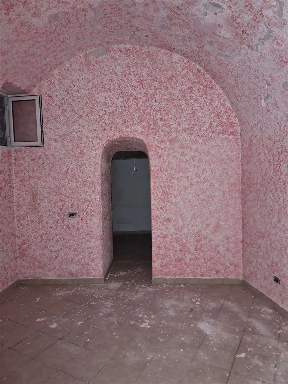 Appartamento in vendita a Bitonto - centro storico Porta Baresana - foto 2