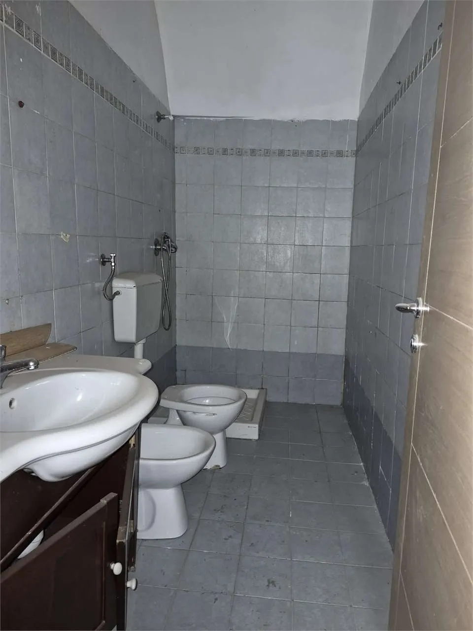 Appartamento in vendita a Bitonto - centro storico Porta Baresana - foto 3