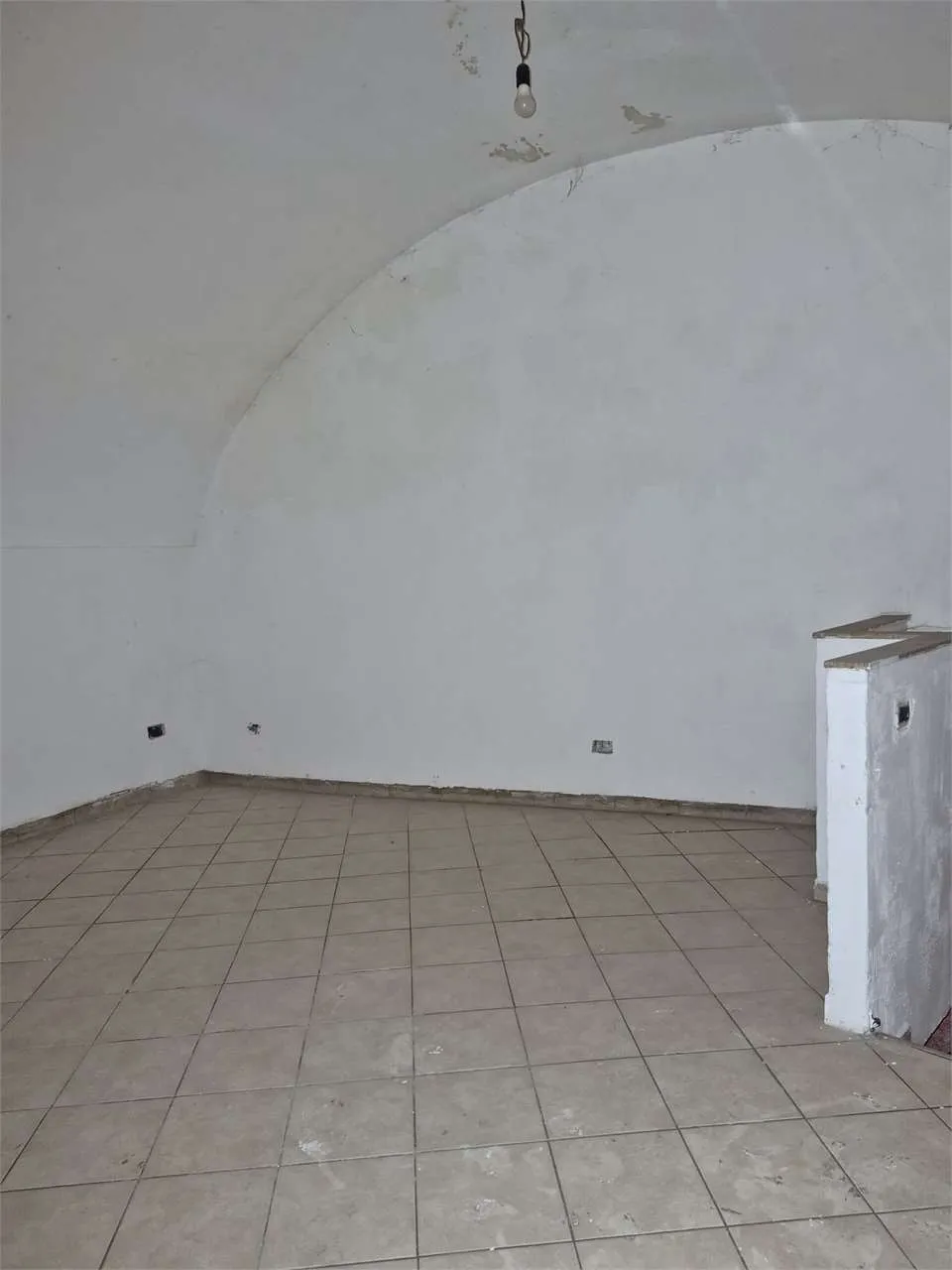 Appartamento in vendita a Bitonto - centro storico Porta Baresana - foto 5