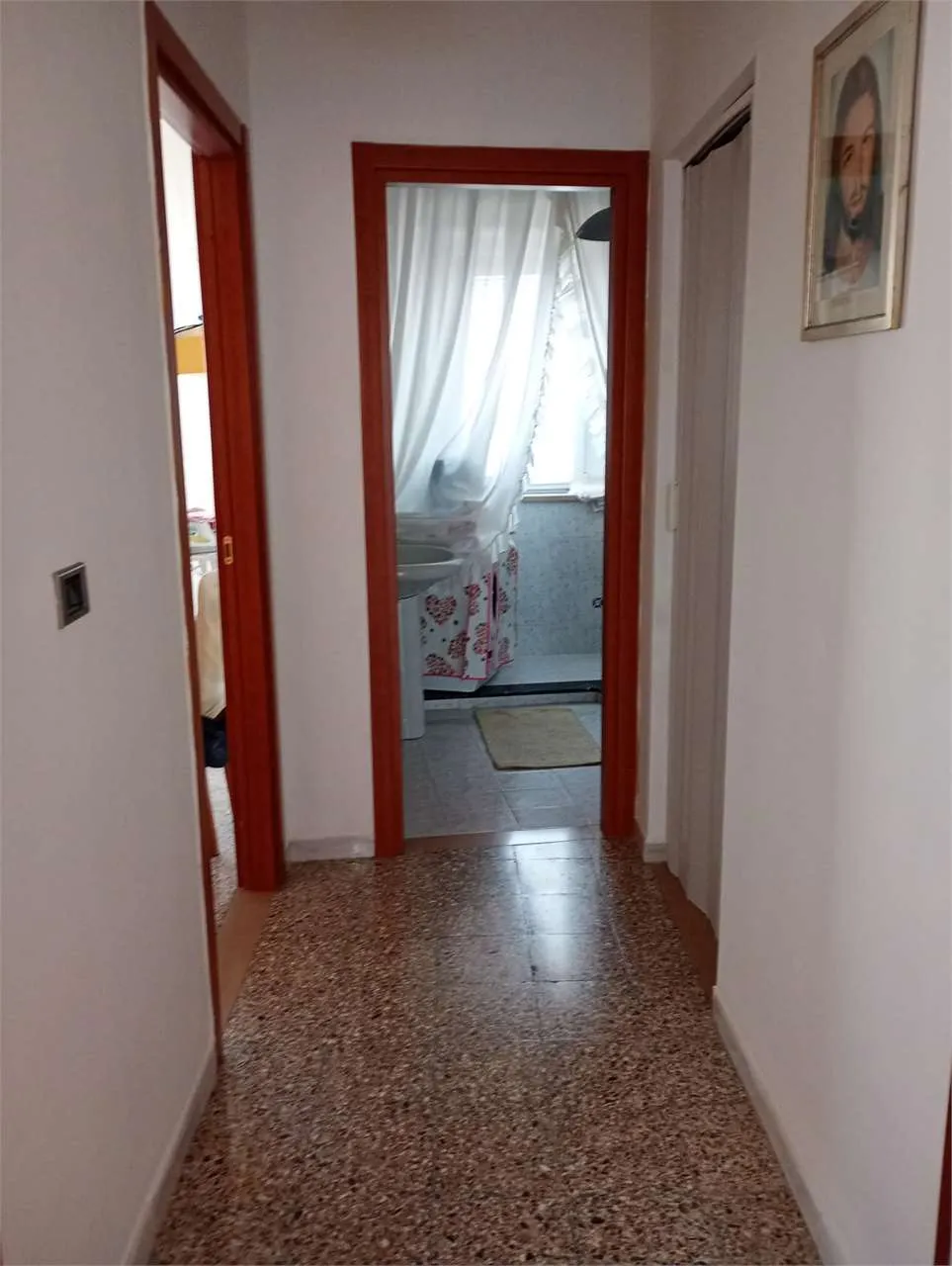 Casa indipendente in vendita a Bari - S. Spirito - foto 10