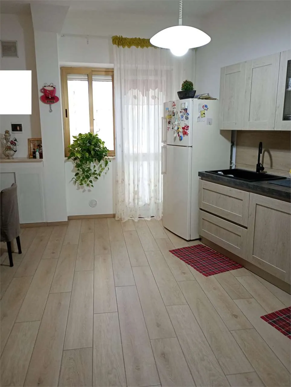 Casa indipendente in vendita a Bari - S. Spirito - foto 2