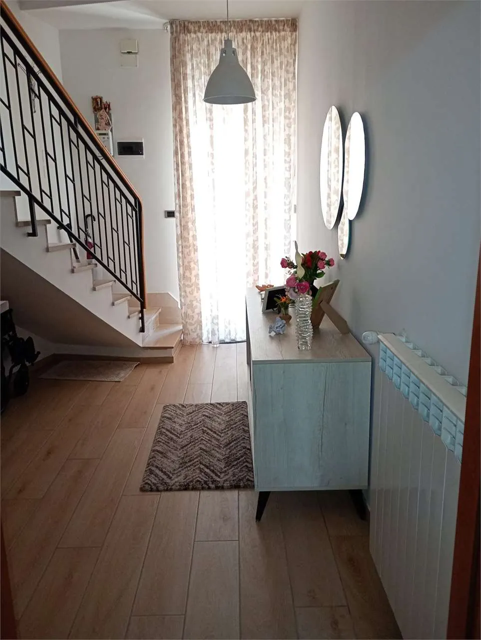 Casa indipendente in vendita a Bari - S. Spirito - foto 3