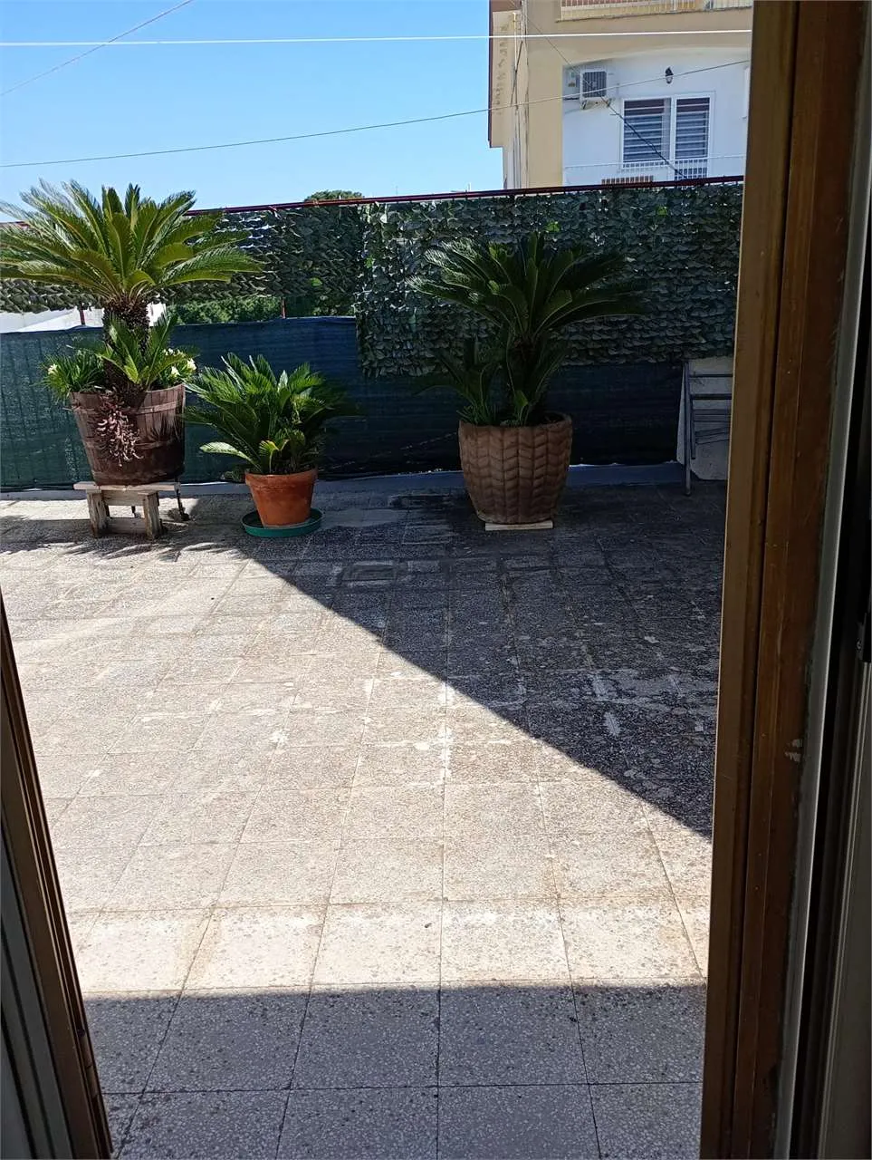 Casa indipendente in vendita a Bari - S. Spirito - foto 7