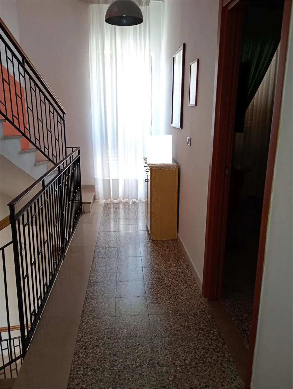 Casa indipendente in vendita a Bari - S. Spirito - foto 9