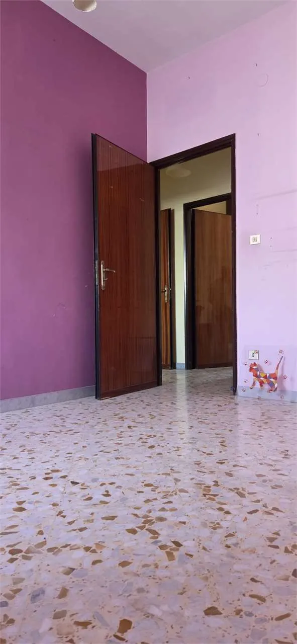 Appartamento in vendita a Bitonto - Stazione Centrale - foto 1