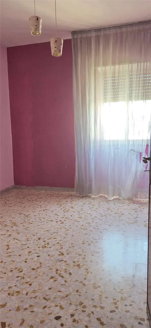 Appartamento in vendita a Bitonto - Stazione Centrale - foto 10