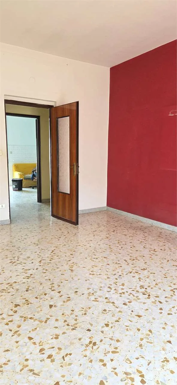 Appartamento in vendita a Bitonto - Stazione Centrale - foto 2