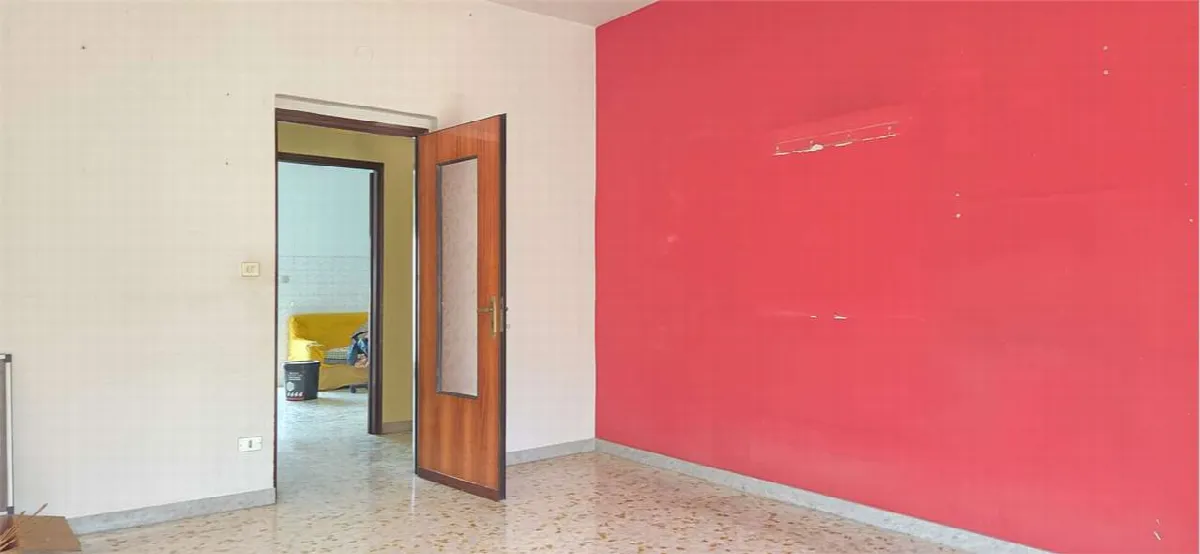 Appartamento in vendita a Bitonto - Stazione Centrale - foto 3