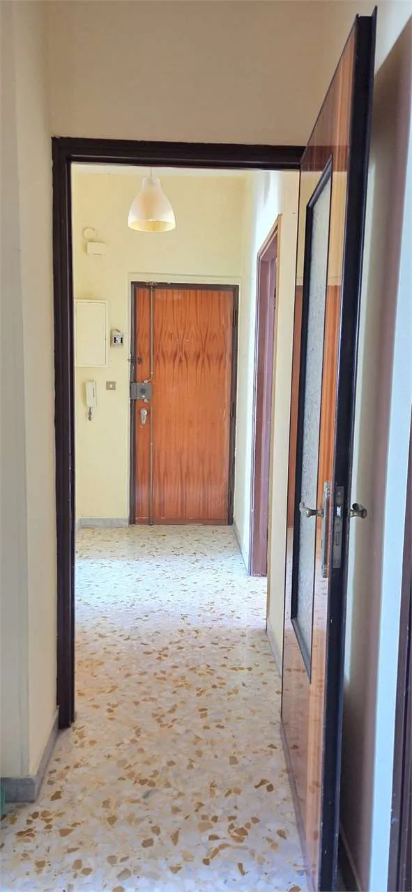 Appartamento in vendita a Bitonto - Stazione Centrale - foto 6