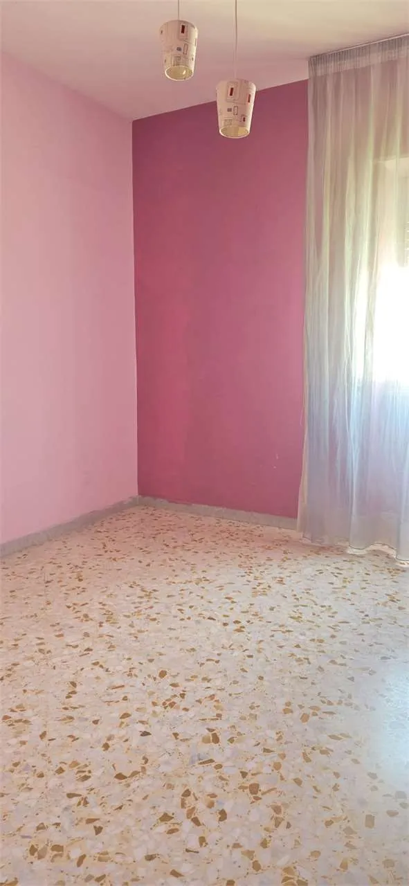Appartamento in vendita a Bitonto - Stazione Centrale - foto 7