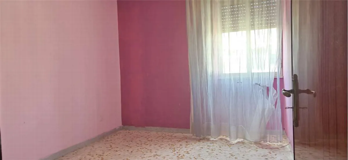 Appartamento in vendita a Bitonto - Stazione Centrale - foto 8