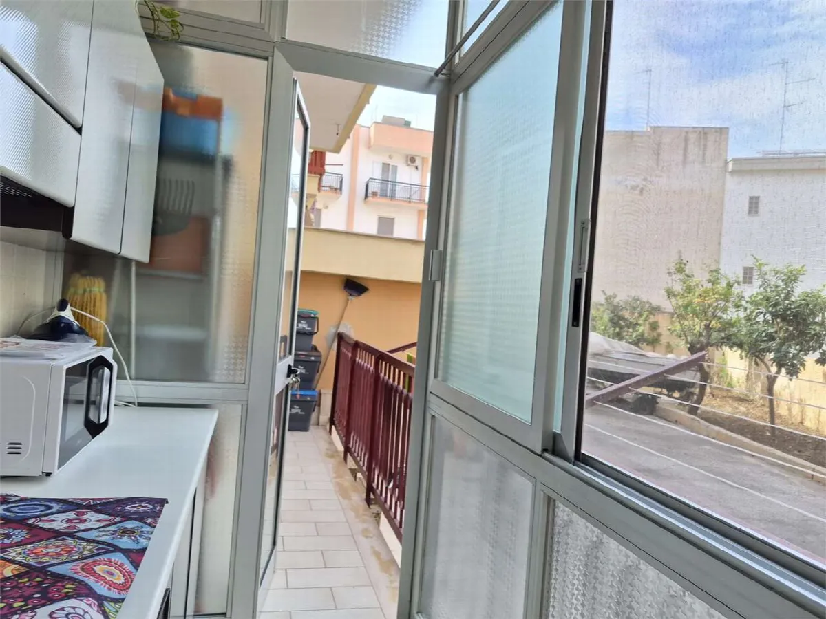 Appartamento in vendita a Bitonto - foto 5