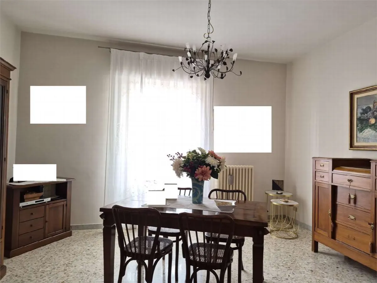 Appartamento in vendita a Bitonto - foto 8