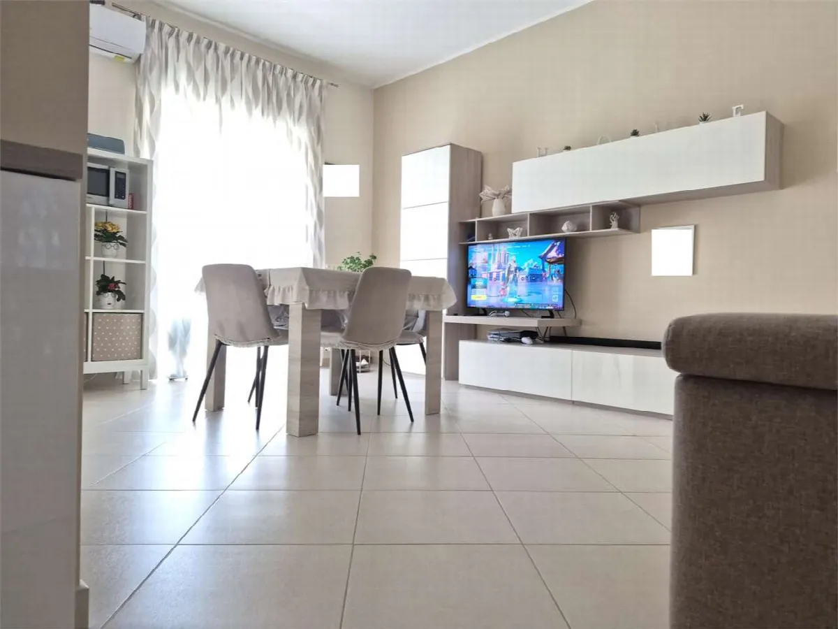 Appartamento in vendita a Bitonto - foto 1