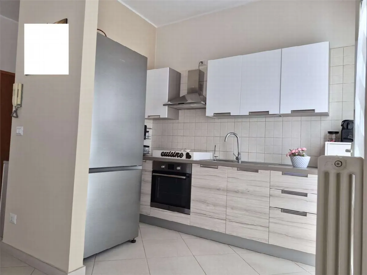 Appartamento in vendita a Bitonto - foto 10