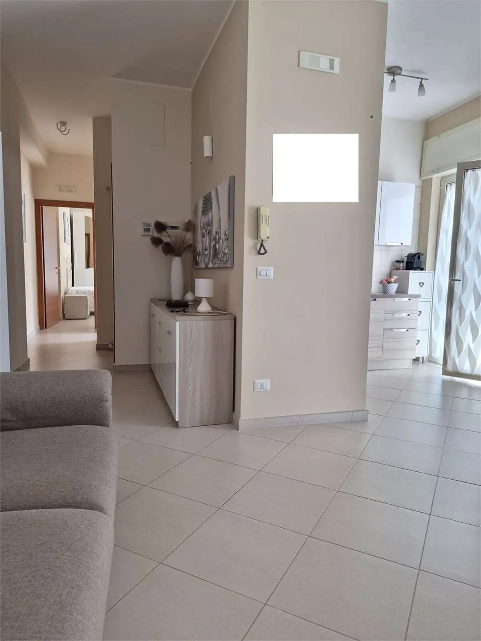 Appartamento in vendita a Bitonto - foto 6