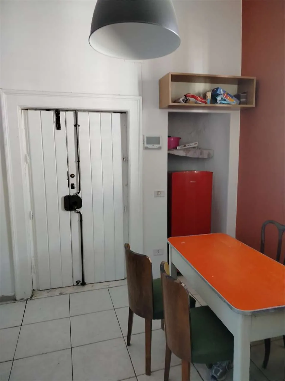 Appartamento in vendita a Bitonto - centro storico Porta Baresana - foto 3