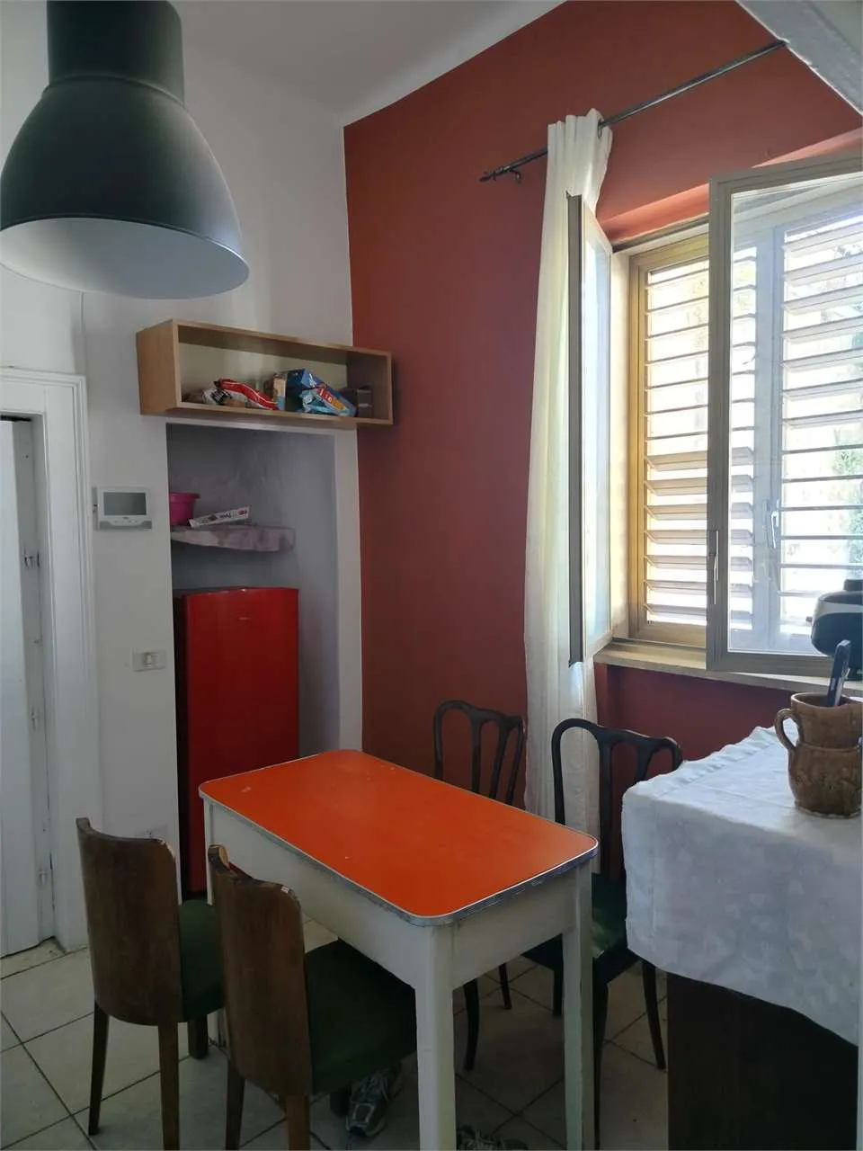 Appartamento in vendita a Bitonto - centro storico Porta Baresana - foto 4