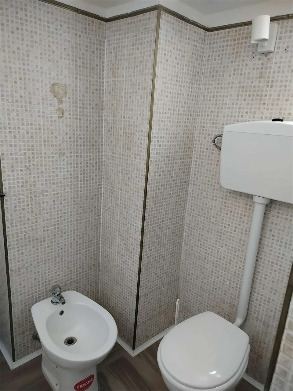 Appartamento in vendita a Bitonto - centro storico Porta Baresana - foto 5