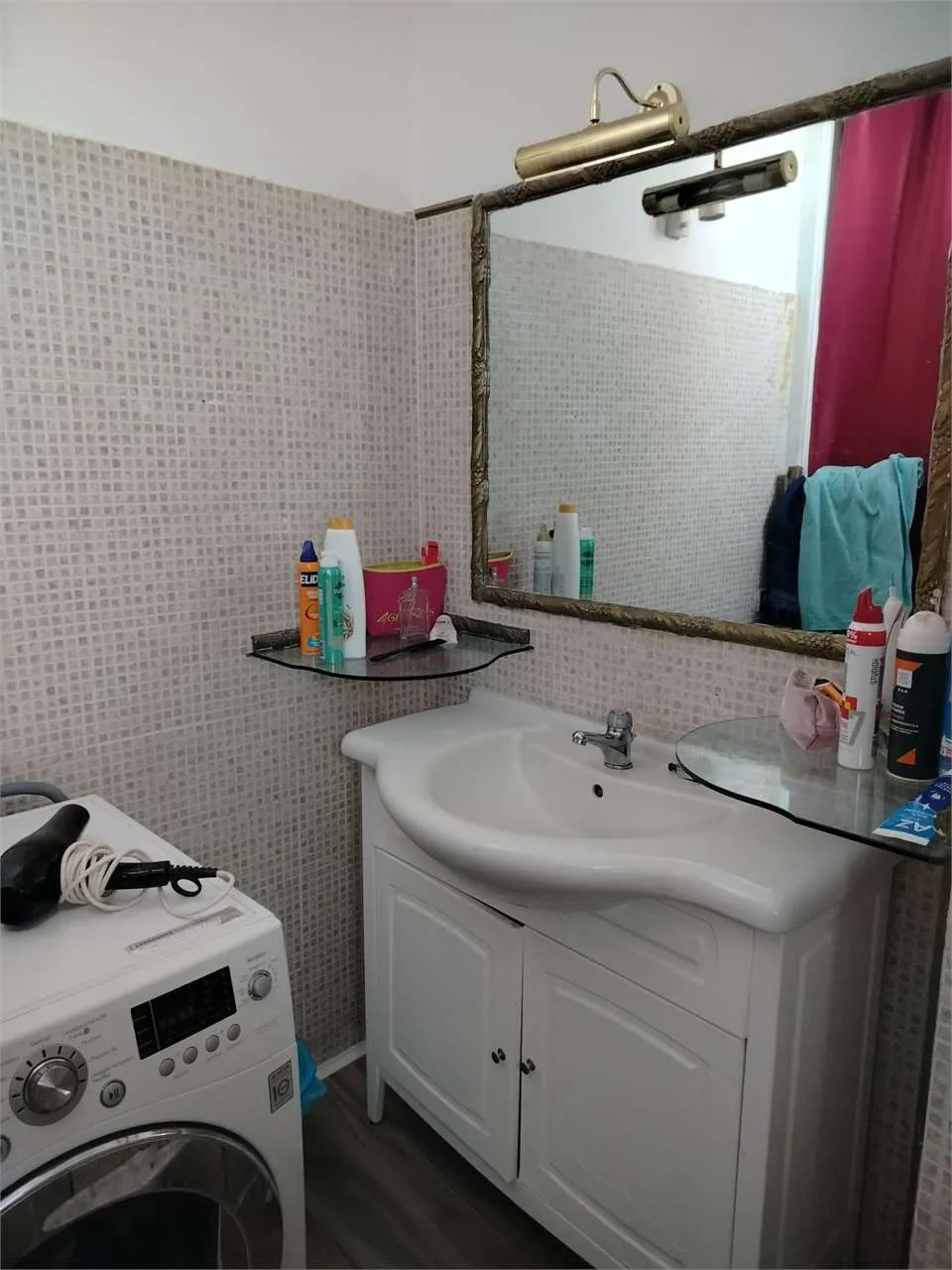 Appartamento in vendita a Bitonto - centro storico Porta Baresana - foto 6