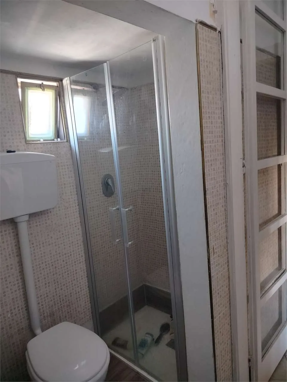 Appartamento in vendita a Bitonto - centro storico Porta Baresana - foto 7