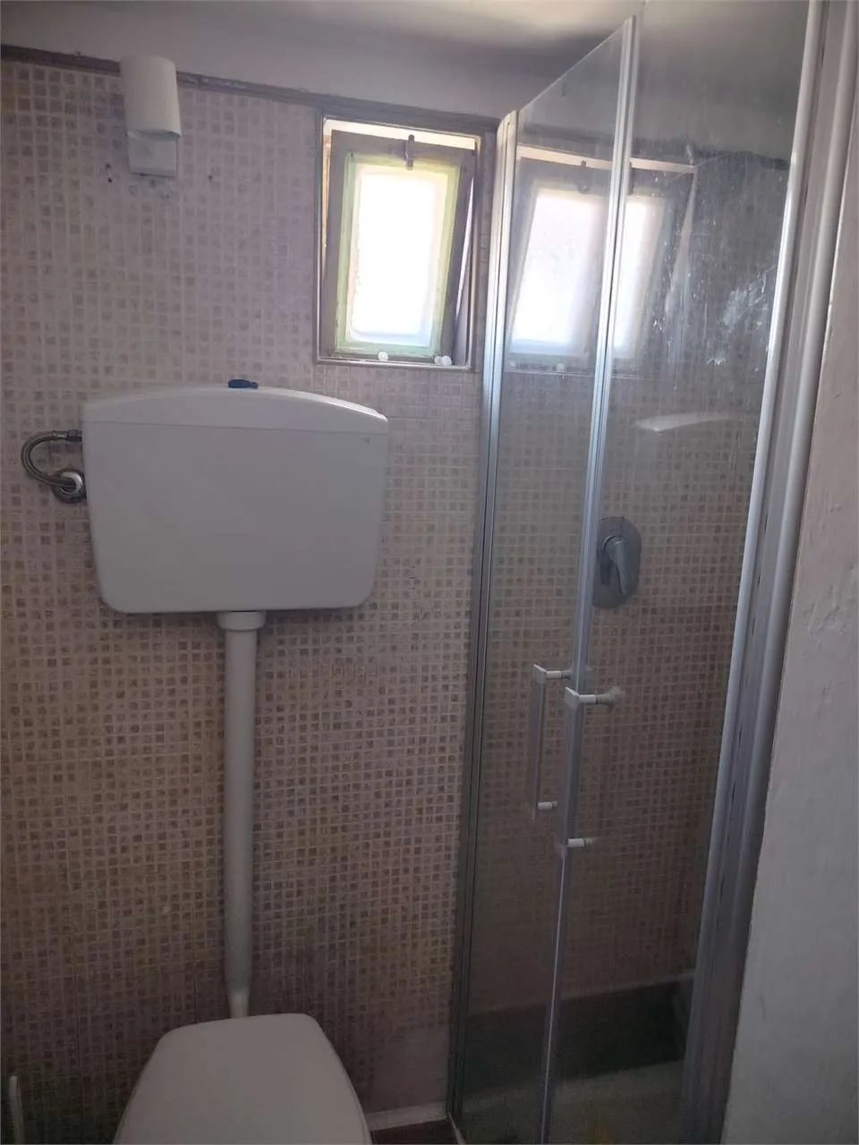 Appartamento in vendita a Bitonto - centro storico Porta Baresana - foto 8