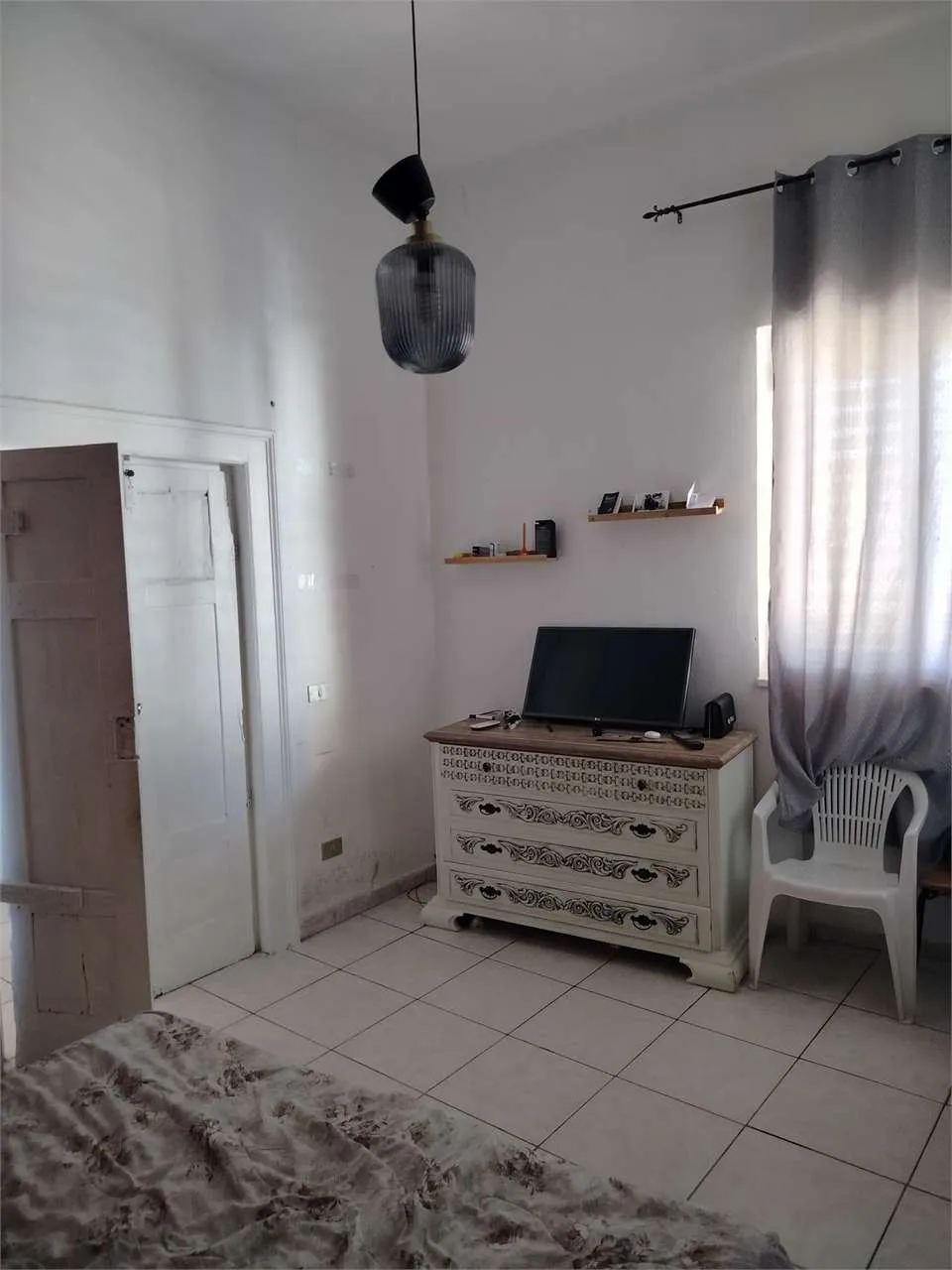 Appartamento in vendita a Bitonto - centro storico Porta Baresana - foto 9