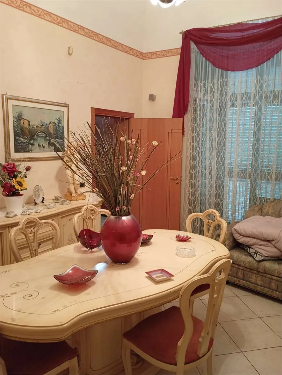 Casa indipendente in vendita a Bari - S. Spirito - foto 2