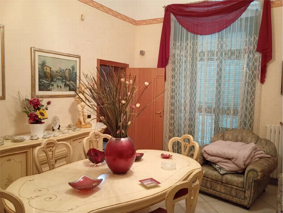 Casa indipendente in vendita a Bari - S. Spirito - foto 3