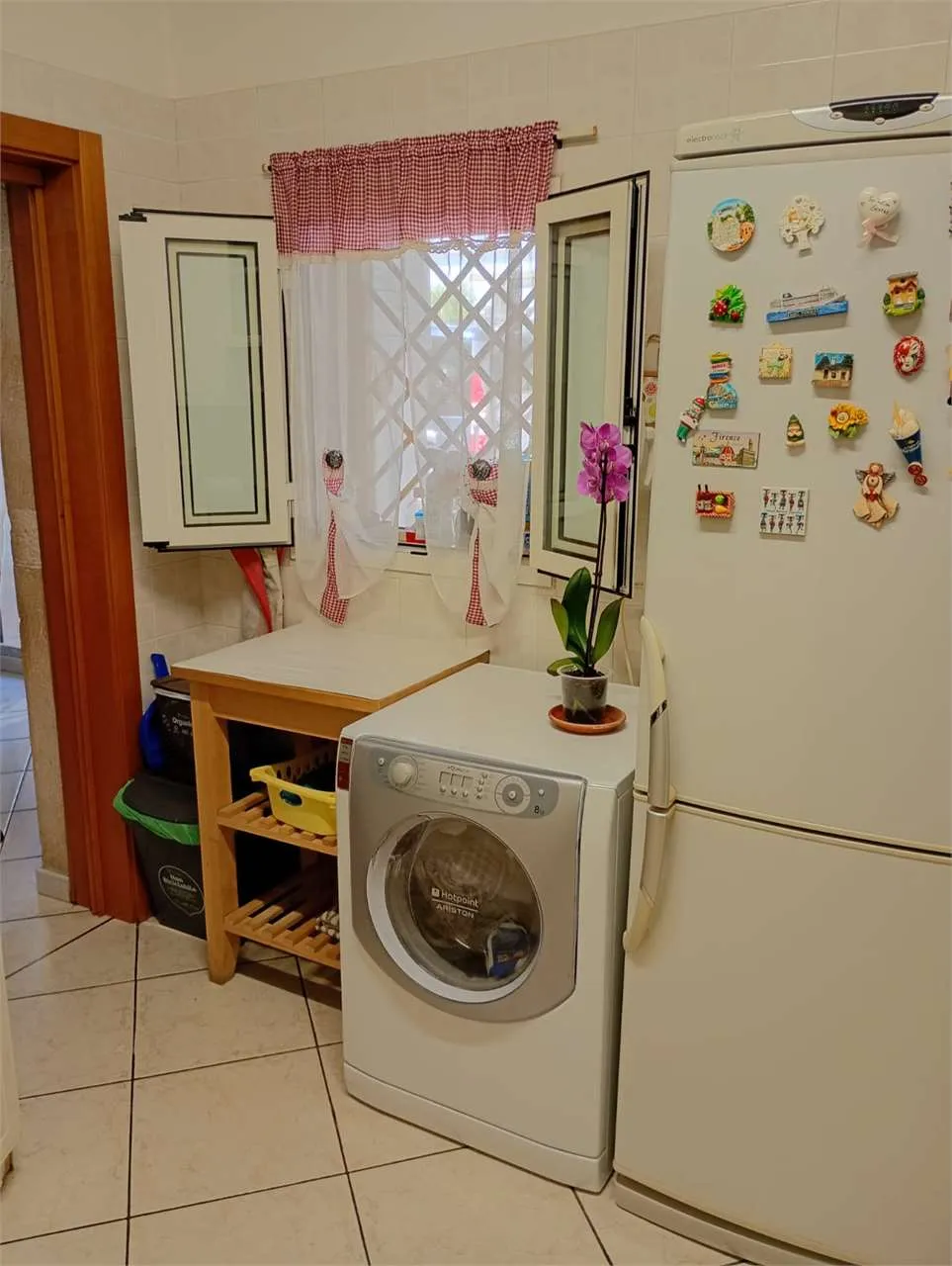 Casa indipendente in vendita a Bari - S. Spirito - foto 4
