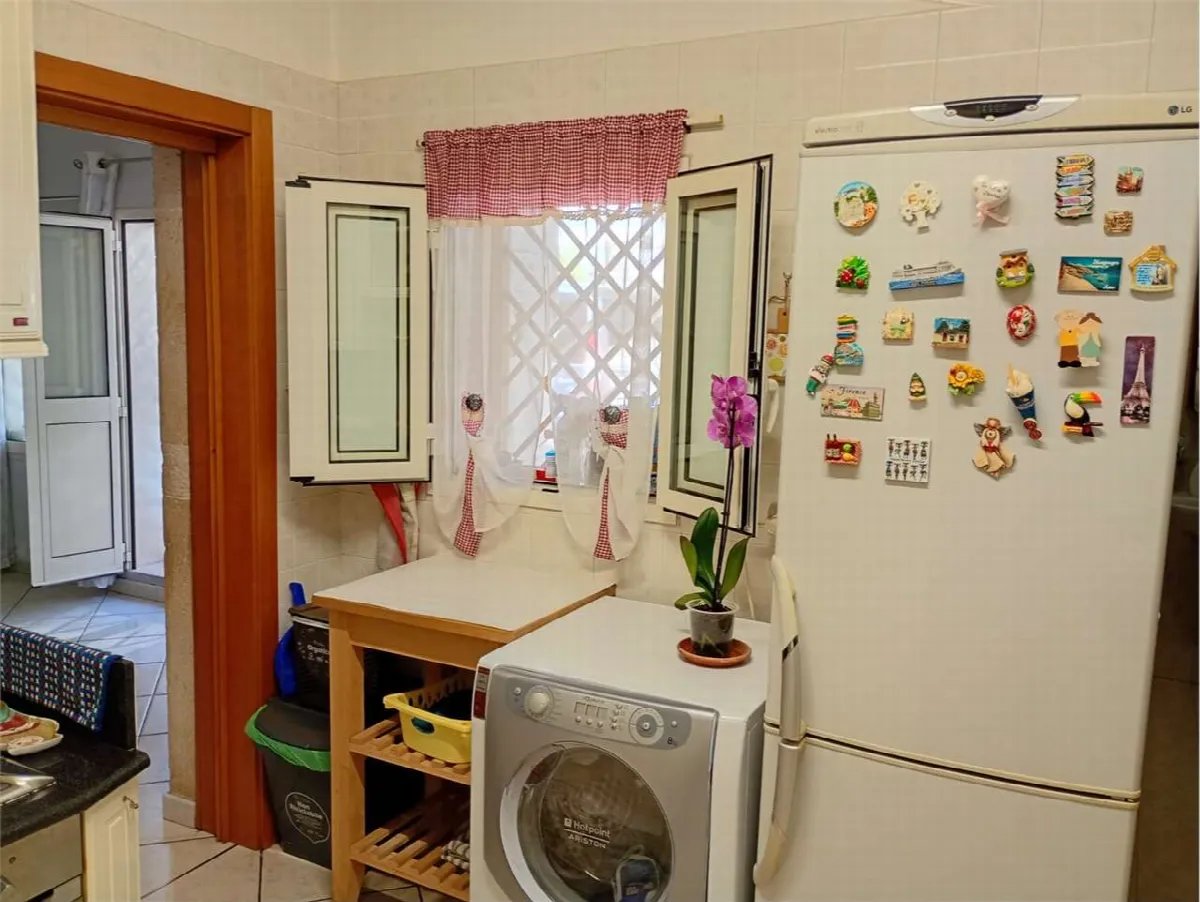 Casa indipendente in vendita a Bari - S. Spirito - foto 5