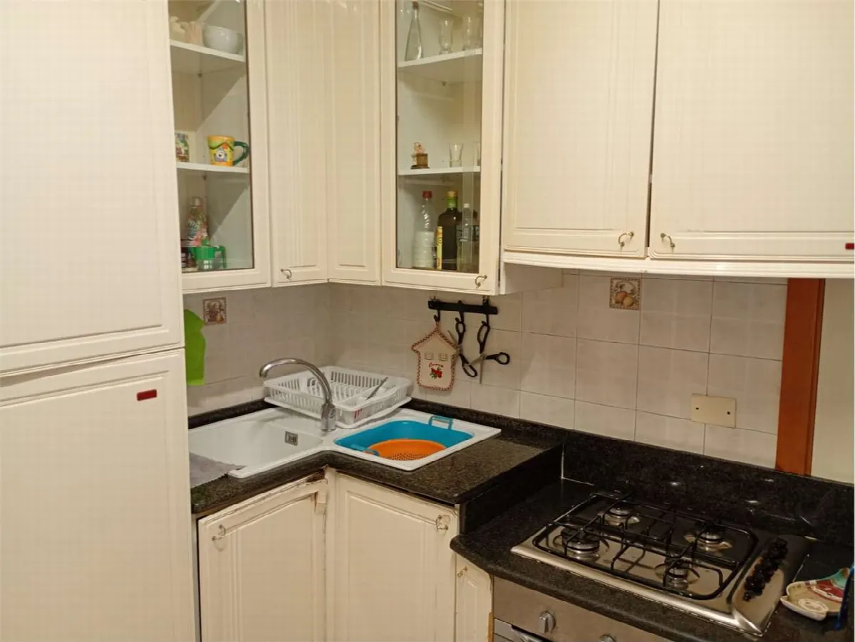 Casa indipendente in vendita a Bari - S. Spirito - foto 6