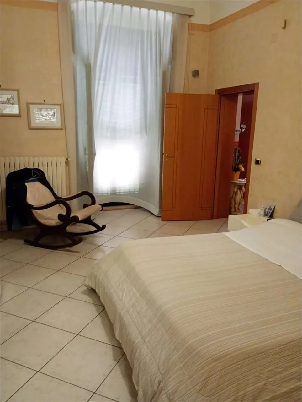 Casa indipendente in vendita a Bari - S. Spirito - foto 7