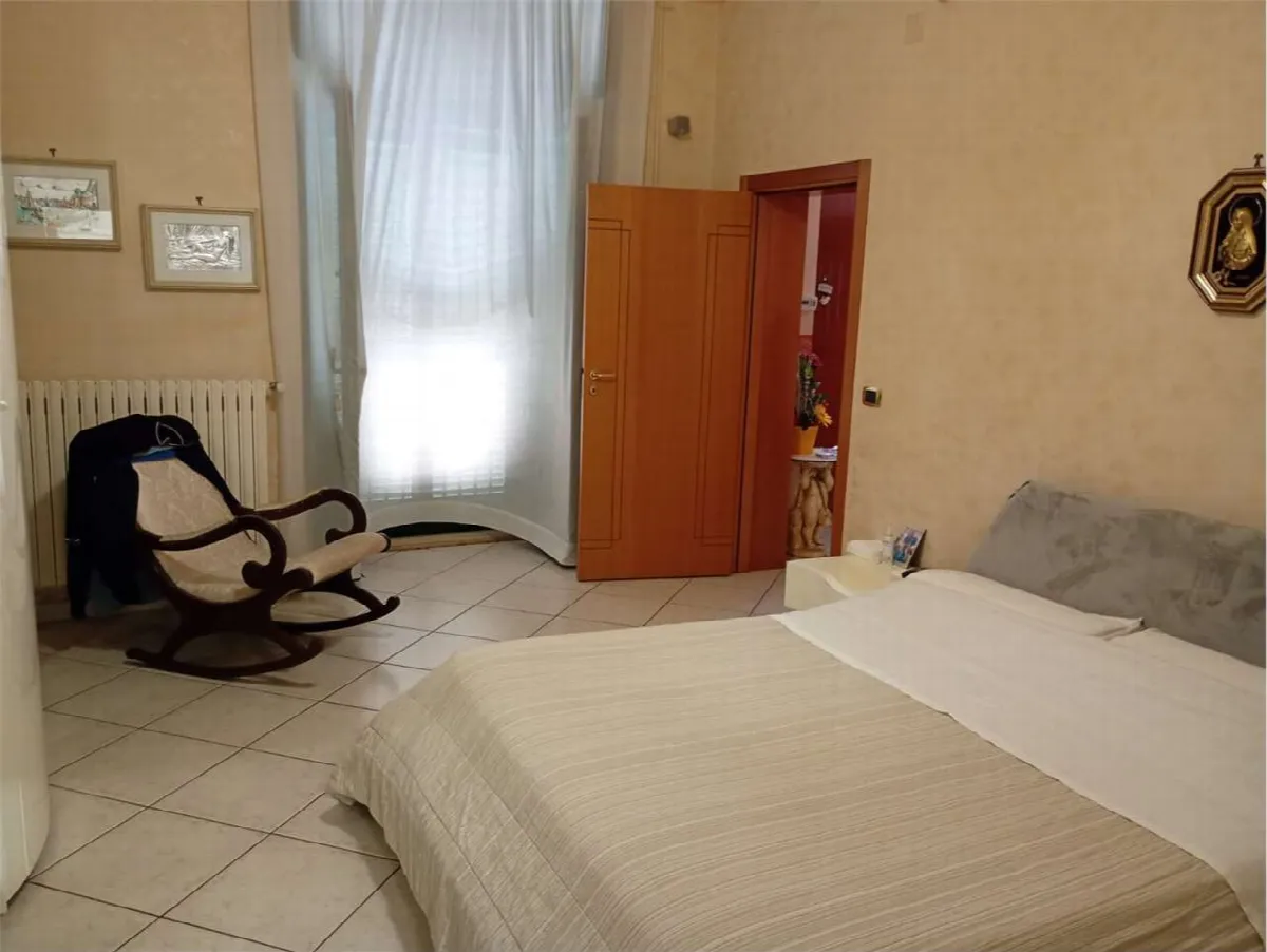 Casa indipendente in vendita a Bari - S. Spirito - foto 8