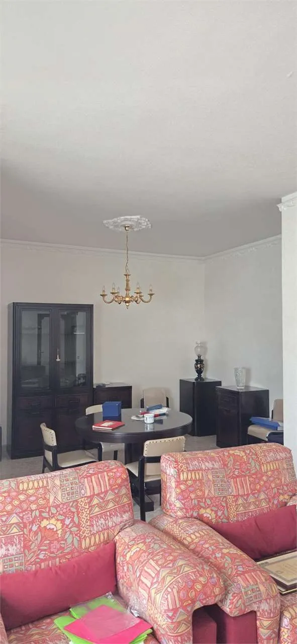 Appartamento in vendita a Bitonto - foto 1