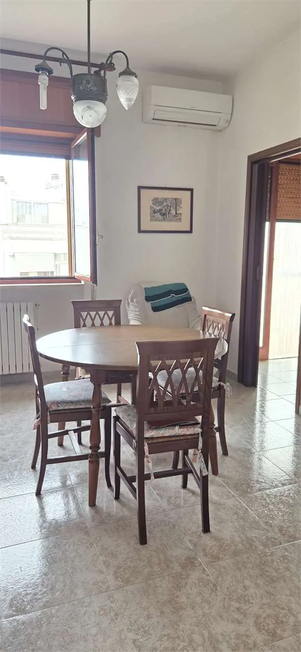 Appartamento in vendita a Bitonto - foto 10