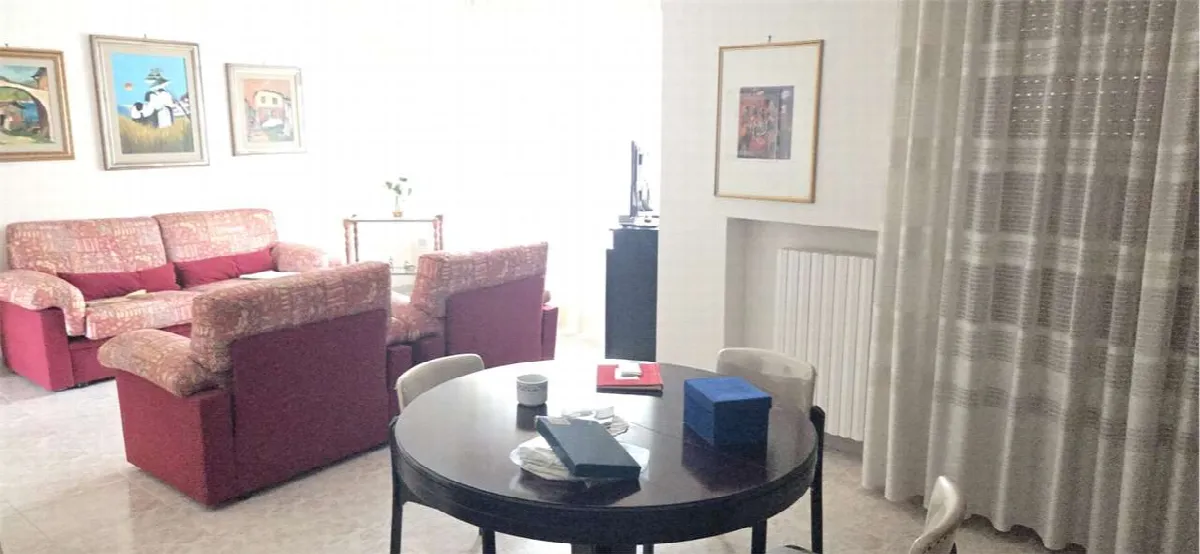 Appartamento in vendita a Bitonto - foto 3