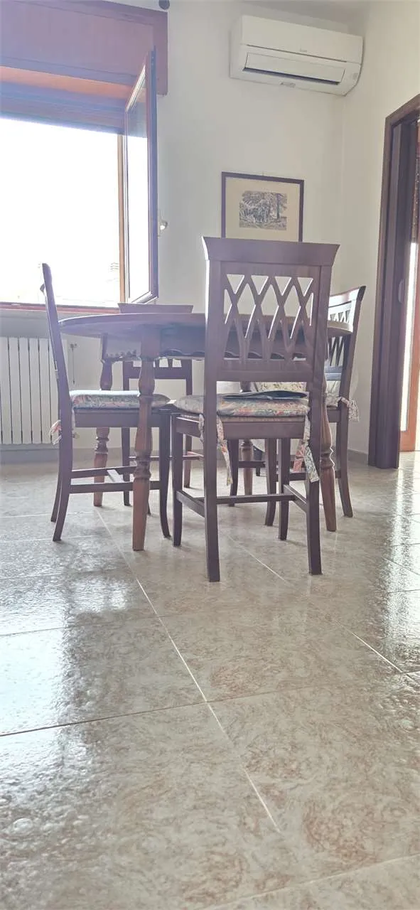 Appartamento in vendita a Bitonto - foto 6