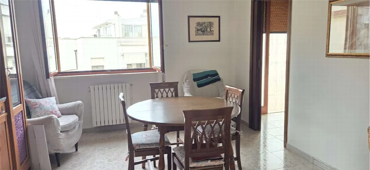 Appartamento in vendita a Bitonto - foto 9