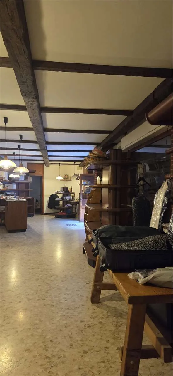 Appartamento in vendita a Bitonto - foto 10